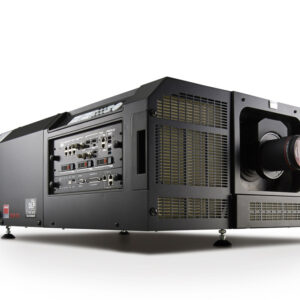 Проектор Barco DP2K-10S (до 10м, DCP)