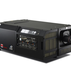 Проектор Barco DP2K-8S (до 8м, DCP)