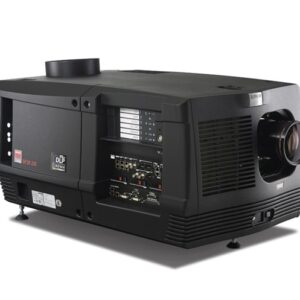 Проектор Barco DP2K-12C (до 12м, DCP)