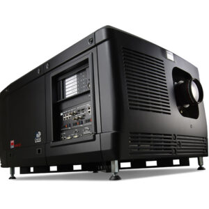 Проектор Barco DP2K-32B (до 32м, DCP)