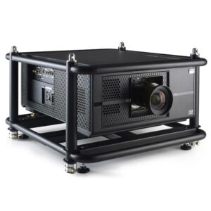 Проектор Barco RLS-W12 (WUXGA, 12000лм)
