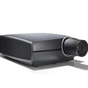 Лазерный проектор Barco F80-Q7 (WQXGA, 7000лм)
