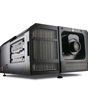 Проектор Barco DP2K-10SLP (до 13м, DCP)