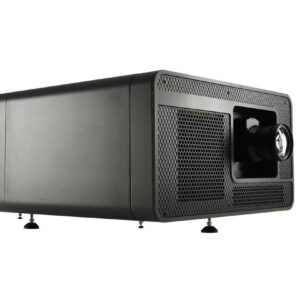 Проектор Barco Athena (2К, DCP)