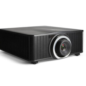 Лазерный проектор Barco G60-W8 (WUXGA, 8200лм)
