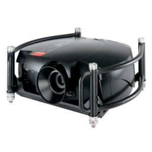 Проектор Barco RLM G5 Performer (4000 лм)