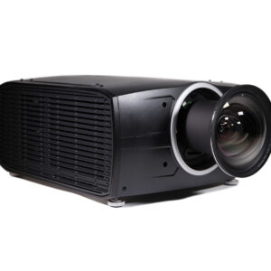 Лазерный проектор Barco F70-W6 (WUXGA, 5500лм)