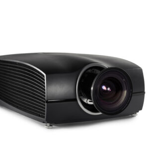 Лазерный проектор Barco F90-W13 (WUXGA, 13000лм)