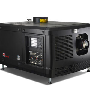 Проектор Barco DP4K-32B (до 32м, 4K, DCP)