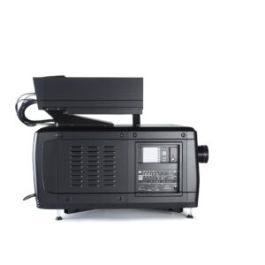 Проектор Barco DP4K-36BLP (до 27м, DCP)