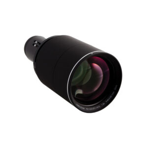 Объектив Barco FLD+ 2.5-4.6