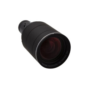 Объектив Barco EN43 1.12-1.58 :1 (WUXGA)