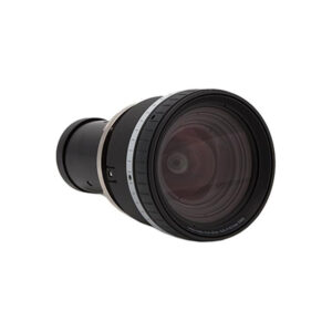 Объектив Barco EN52 0.99 :1 (WUXGA)