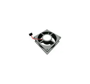 LDM Fan Replacement Kit (2 pieces) (для DP2K-8SLP)