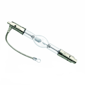 Лампа ксеноновая Osram 4000W XBO HP OFR