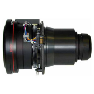 Объектив Barco TLD lens 2.0-2.8:1 High Brightness