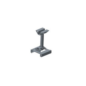 Ceiling mount (для DP2K-6E)