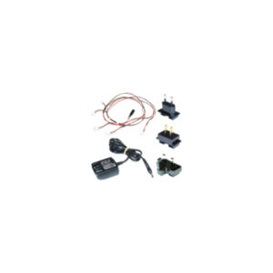 Battery Charger (для DP2K)