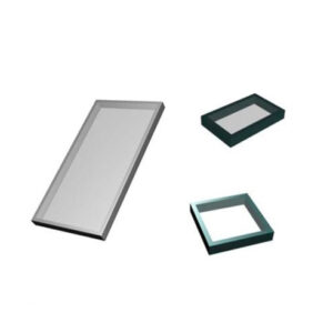 Dust filters for FLM для DP1500/2000