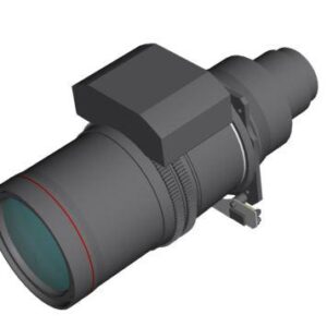 Объектив DC2K 1.4-2.05 0.98" (моторизованный)
