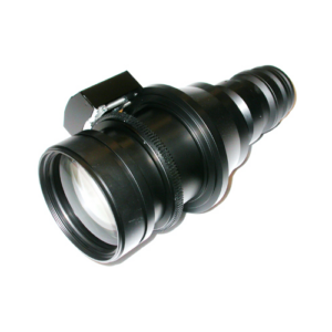 Объектив Barco B‑lens HC 1.95-3.26