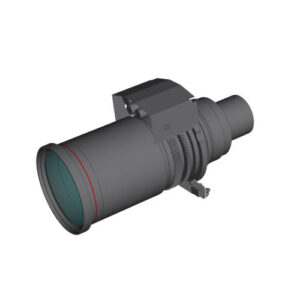 Объектив Barco 1.2-1.8 0.98" (для DP2K/SP серии)