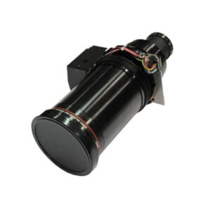 Объектив Barco 1.25-1.45/1.13-1.31 1.2" (для DP2K/4K)