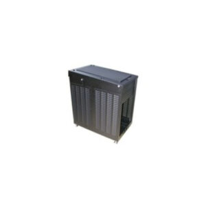 Universal pedestal adapter plate (для DP2K/4K)