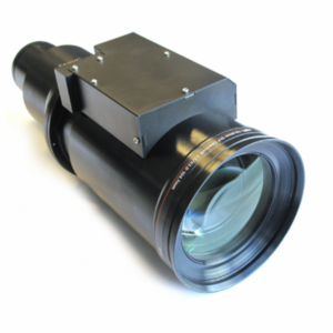 Объектив Barco B‑lens VHC 2.00-3.35
