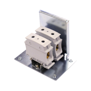 LPS power cable upgrade