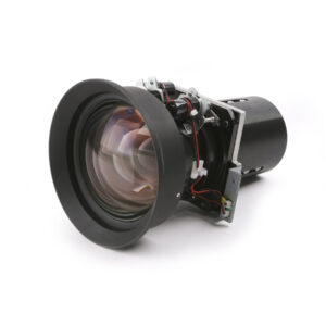 Объектив Barco CWH 1.52-2.03