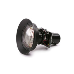 Объектив Barco CWH 1.27-1.52