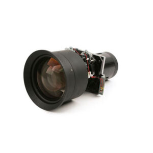 Объектив Barco CWH 2.03-3.85
