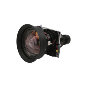 Объектив Barco CWH 0.81