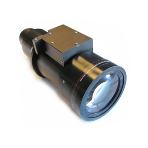 Объектив Barco B‑lens HC 2.53-4.98