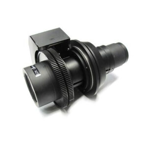 Объектив Barco 1.7-2.55 0.69" (для DP2K серии)