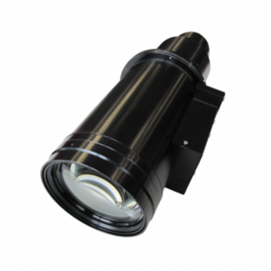 Объектив Barco B‑lens VHC 1.46-2.10