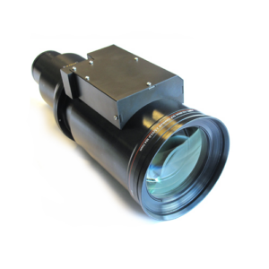 Объектив Barco B‑lens VHC 2.00-3.35