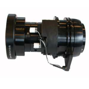 Объектив Barco CLD 1.2-1.5:1
