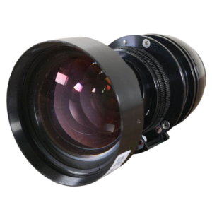Объектив Barco CLD 1.5-2.2:1