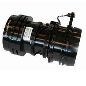 Объектив Barco CLD 4.4-7.0:1