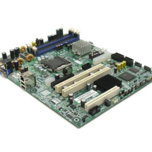 Материнская плата INTEL SE7221BK1 Entry Server Board