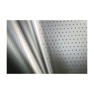 Экран Spectro Silver 330