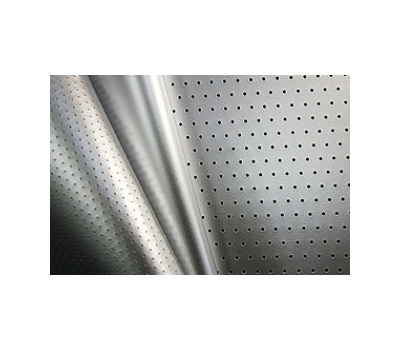 Экран Spectro Silver 330