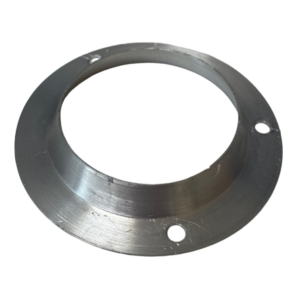 Конус интегратора для проектора Christie CP2220/2230/4220/4230