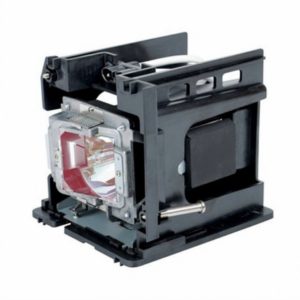 Лампа UHP для Optoma SP.72109GC01