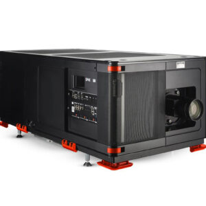 Проектор Barco SP4K-35 (35000 лм, DCP)