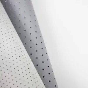 Экран Spectro White Matt (белый матовый)