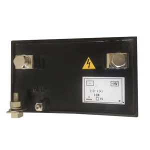 Блок розжига (Ignitor) для NEC NC3200S