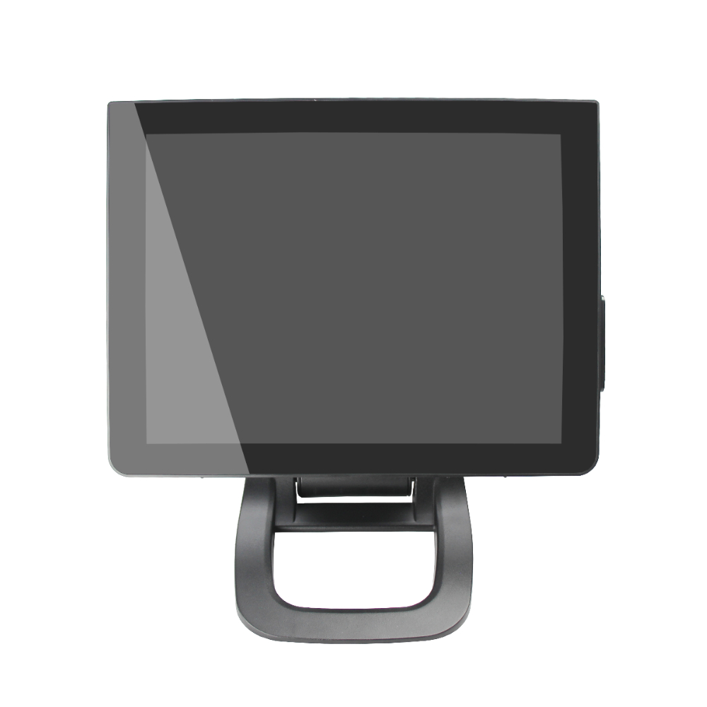 POS-моноблок STI 7215F Pro iFlex — изображение 2